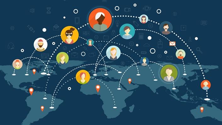 Institucional / Corporativo: O Portal da Sua Autoridade