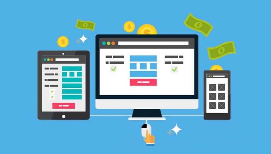 Landing Page: O Mestre da Conversão Cirúrgica