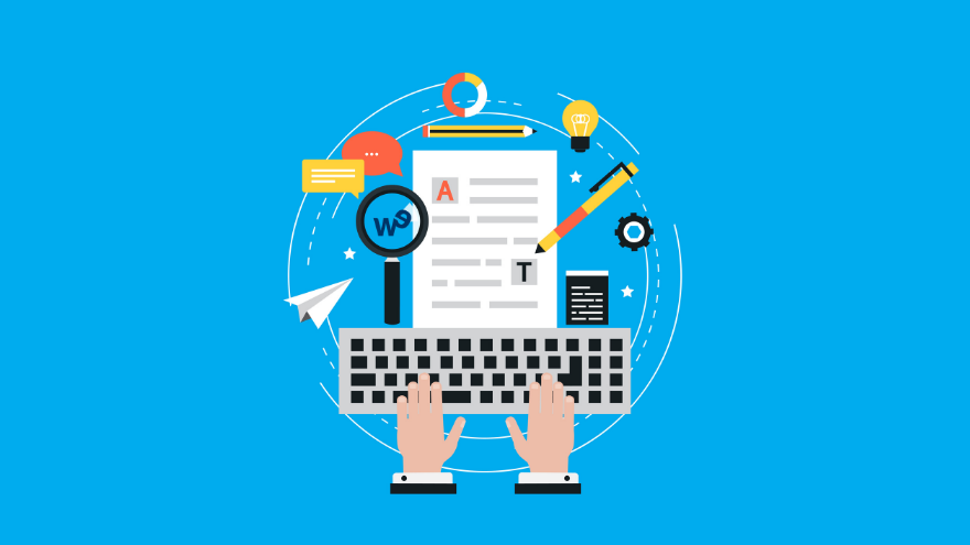 Blog / Portal de Conteúdo: O Imã de Tráfego e Autoridade