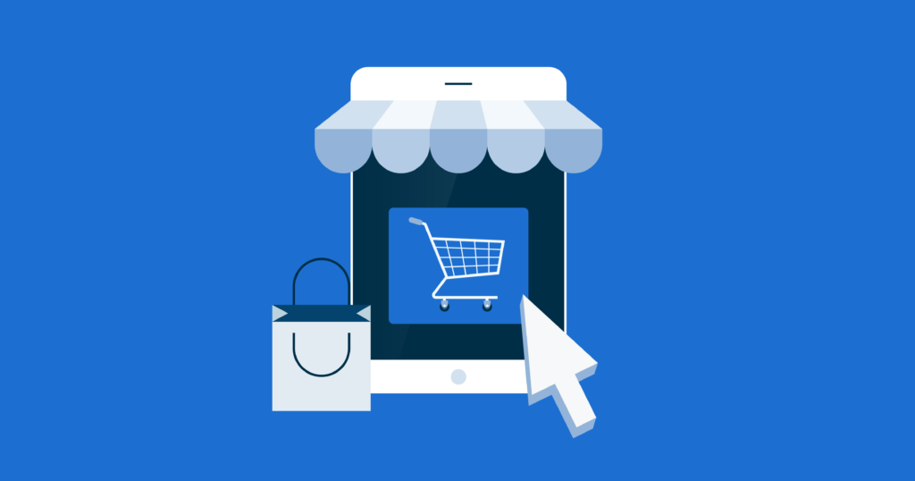 E-commerce: Sua Loja Aberta 24/7 (Que É Otimizada Para Vender)