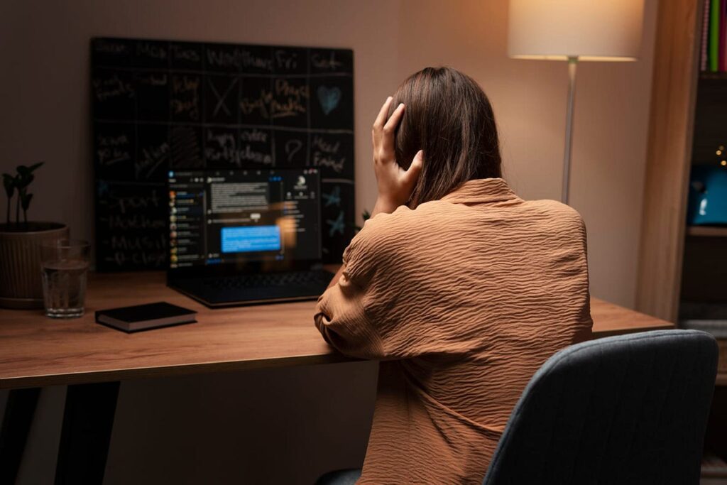 Vulnerabilidade Cognitiva no Design de Interface: Limites Éticos e a Urgência de Regulação no Ecossistema Digital