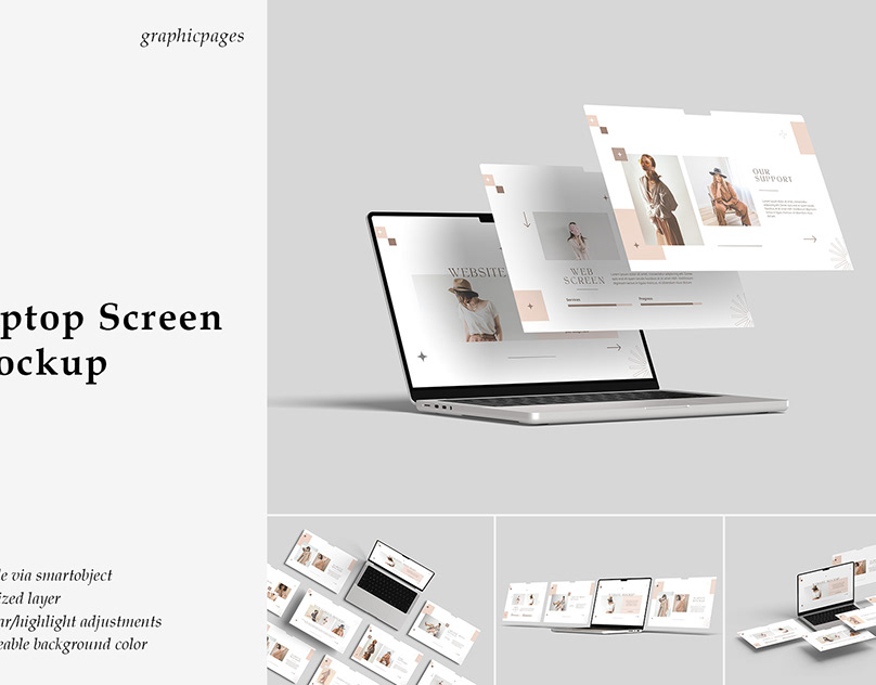  Landing Page Speed (72h)