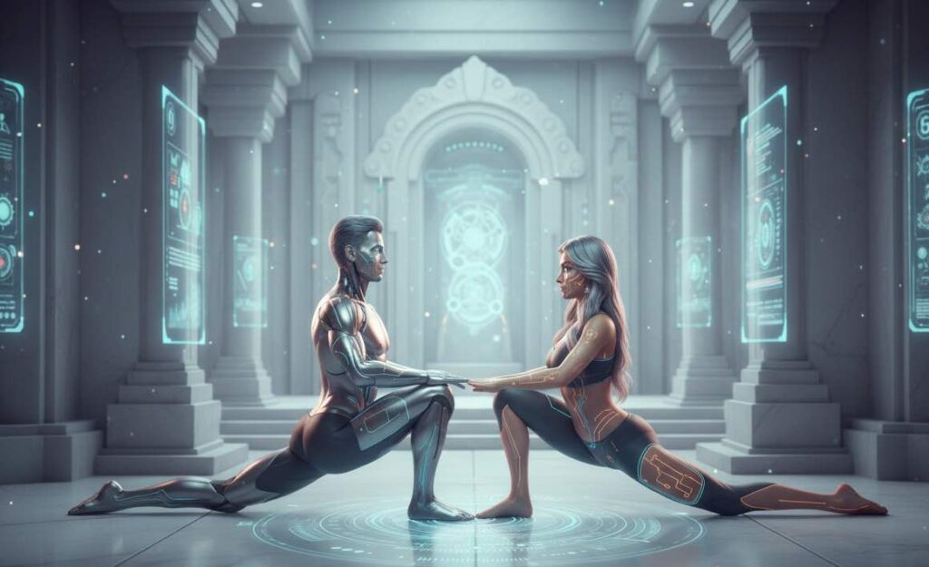 A missão da Ecologia Cognitiva