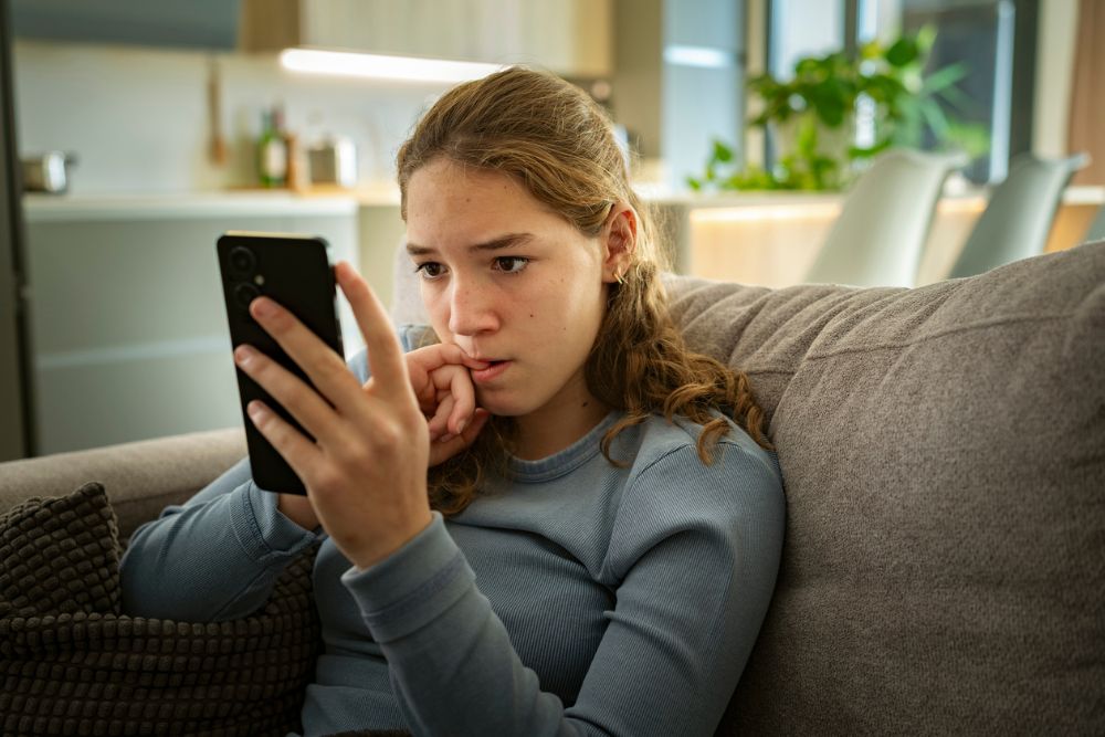 A Era do Medo e a Desregulamentação